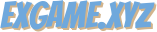 site-logo