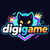 exgame
